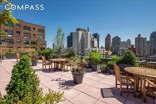 440 E 79th St, New York City, NY 10075 - Photo 15