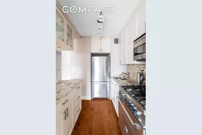 440 E 79th Street #12H, New York, NY 10075 - Photo 7