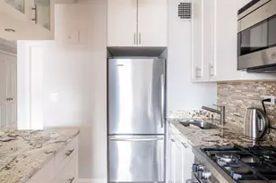 440 E 79th St, New York City, NY 10075 - Photo 7