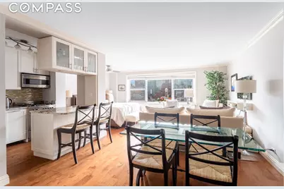 440 E 79th Street #12H, New York, NY 10075 - Photo 3