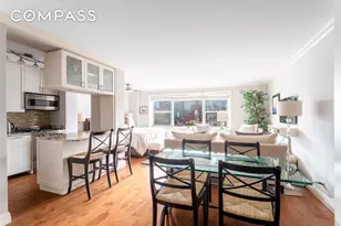 440 E 79th St, New York City, NY 10075 - Photo 3