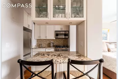 440 E 79th Street #12H, New York, NY 10075 - Photo 5