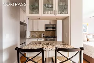 440 E 79th St, New York City, NY 10075 - Photo 5