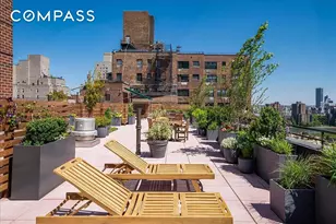 440 E 79th St, New York City, NY 10075 - Photo 17