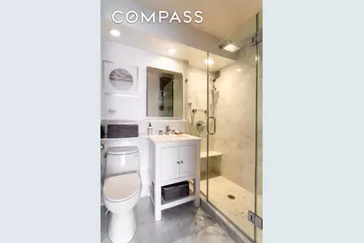 440 E 79th Street #12H, New York City, NY 10075 - Photo 11