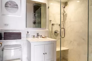 440 E 79th St, New York City, NY 10075 - Photo 11