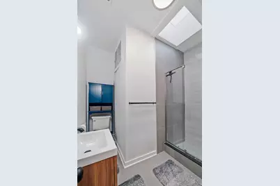 35-33 34th Street, New York City, NY 11106 - Photo 13