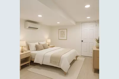 35-33 34th Street, New York City, NY 11106 - Photo 3