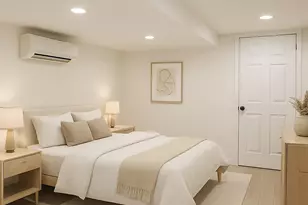 35-33 34th St, New York City, NY 11106 - Photo 3