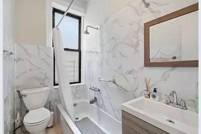 35-33 34th Street, New York City, NY 11106 - Photo 21