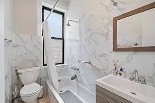 35-33 34th St, New York City, NY 11106 - Photo 21