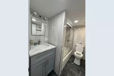 35-33 34th Street, New York City, NY 11106 - Photo 7