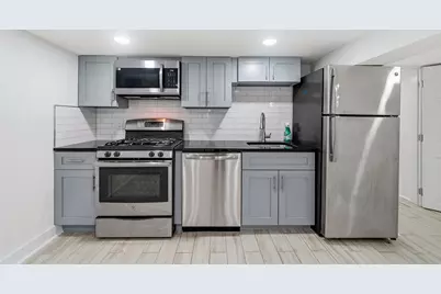 35-33 34th Street, New York City, NY 11106 - Photo 17