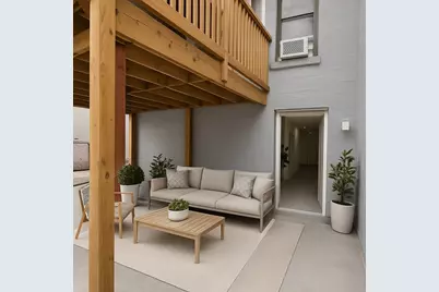 35-33 34th Street, New York City, NY 11106 - Photo 5