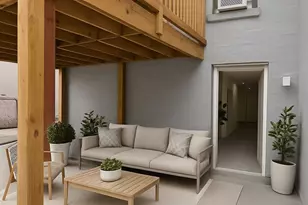 35-33 34th St, New York City, NY 11106 - Photo 5