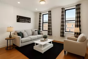 35-33 34th St, New York City, NY 11106 - Photo 11