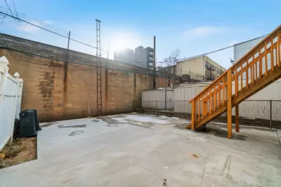 35-33 34th Street, New York City, NY 11106 - Photo 19