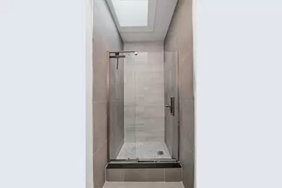 35-33 34th Street, New York City, NY 11106 - Photo 15