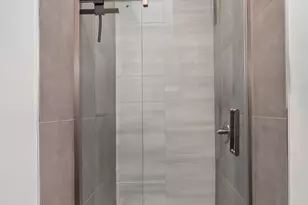 35-33 34th St, New York City, NY 11106 - Photo 15