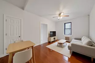 35-33 34th St, New York City, NY 11106 - Photo 9