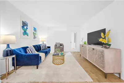 345 E 73rd Street #5E, New York City, NY 10021 - Photo 1