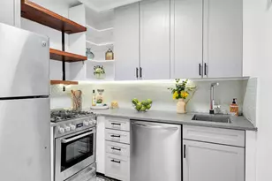 345 E 73rd St, New York City, NY 10021 - Photo 3