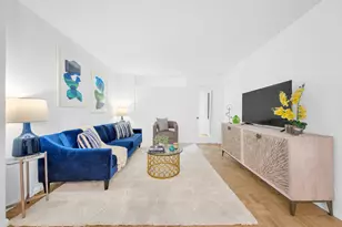 345 E 73rd St, New York City, NY 10021 - Photo 1