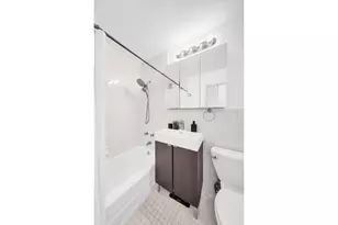 345 E 73rd St, New York City, NY 10021 - Photo 7