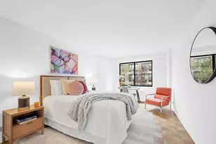 345 E 73rd St, New York City, NY 10021 - Photo 5