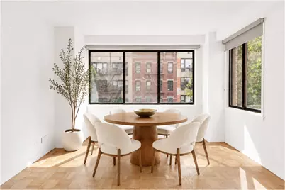 345 E 73rd Street #5E, New York City, NY 10021 - Photo 3
