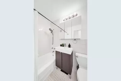 345 E 73rd Street #5E, New York City, NY 10021 - Photo 7