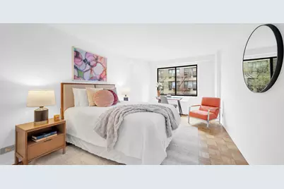 345 E 73rd Street #5E, New York City, NY 10021 - Photo 5