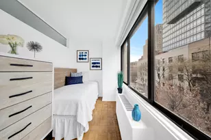 345 E 73rd St, New York City, NY 10021 - Photo 7