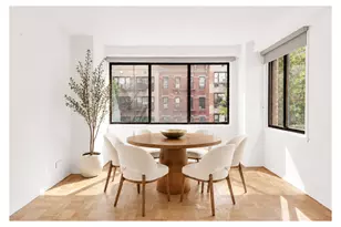 345 E 73rd St, New York City, NY 10021 - Photo 3