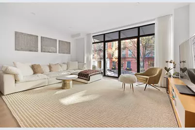 318 E 81st Street #2, New York City, NY 10028 - Photo 3