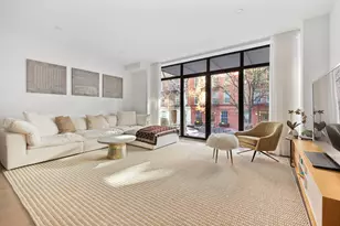 318 E 81st St, New York City, NY 10028 - Photo 3