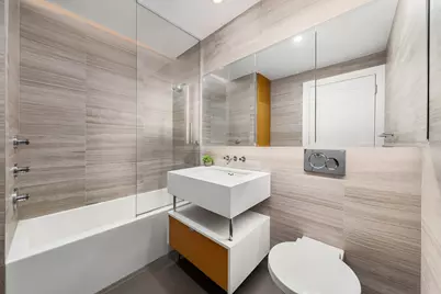 318 E 81st Street #2, New York City, NY 10028 - Photo 11