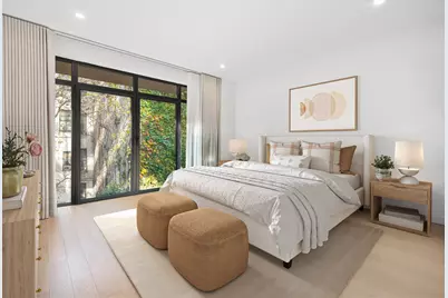 318 E 81st Street #2, New York City, NY 10028 - Photo 5