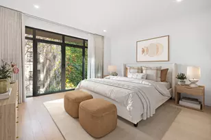 318 E 81st St, New York City, NY 10028 - Photo 5