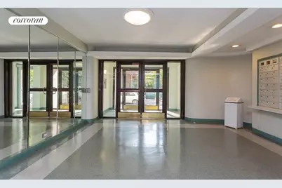 98-51 64th Avenue #4J, Rego Park, NY 11374 - Photo 13