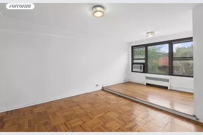 98-51 64th Avenue #4J, Rego Park, NY 11374 - Photo 5