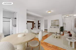 98-51 64th Ave, Rego Park, NY 11374 - Photo 3