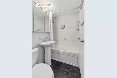 98-51 64th Avenue #4J, Rego Park, NY 11374 - Photo 9