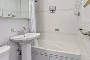 98-51 64th Ave, Rego Park, NY 11374 - Photo 9