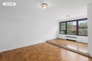 98-51 64th Ave, Rego Park, NY 11374 - Photo 5