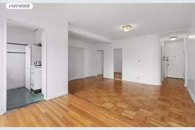 98-51 64th Avenue #4J, Rego Park, NY 11374 - Photo 7