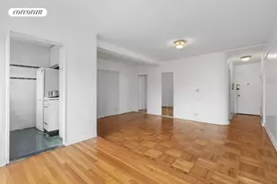 98-51 64th Ave, Rego Park, NY 11374 - Photo 7