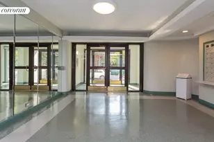 98-51 64th Ave, Rego Park, NY 11374 - Photo 13