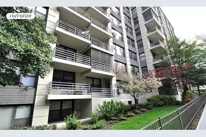 98-51 64th Avenue #4J, Rego Park, NY 11374 - Photo 11