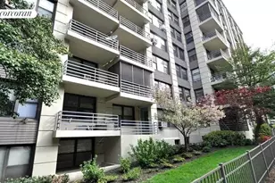 98-51 64th Ave, Rego Park, NY 11374 - Photo 11